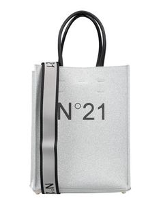 Сумка на руку N21