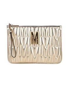 Сумка на руку Moschino