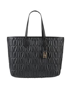 Сумка на руку Moschino