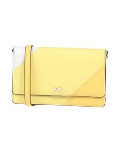 Сумка на руку Michael Michael Kors