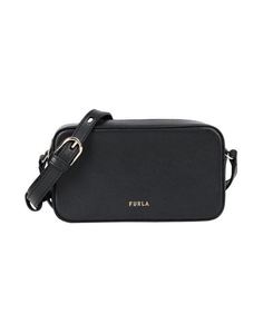Сумка через плечо Furla
