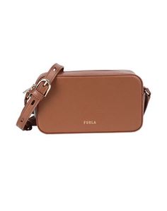 Сумка через плечо Furla