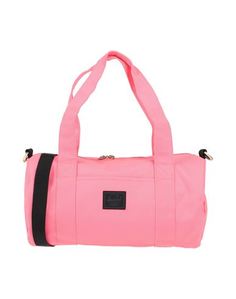 Сумка на руку Herschel Supply CO.