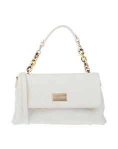 Сумка на руку Ermanno DI Ermanno Scervino