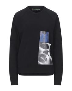 Толстовка Dsquared2