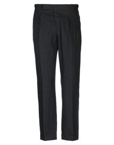 Повседневные брюки Lardini