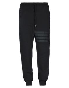 Повседневные брюки Thom Browne