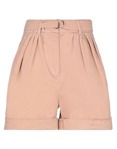 Повседневные шорты Acne Studios