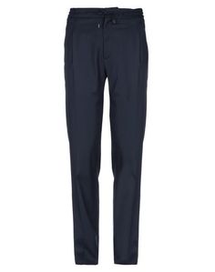 Повседневные брюки Lardini