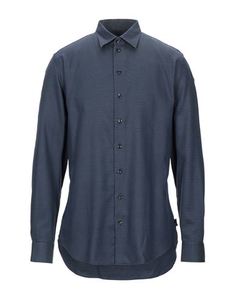 Pубашка Armani Collezioni