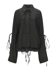 Pубашка Mm6 Maison Margiela