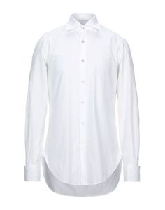 Pубашка Kiton