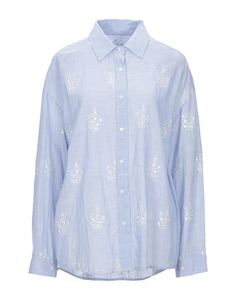 Pубашка Essentiel Antwerp