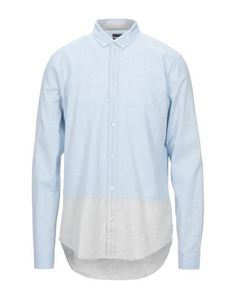 Pубашка Calvin Klein Jeans