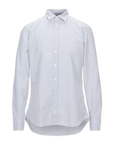 Pубашка Bastoncino