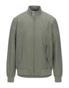 Куртка Gant