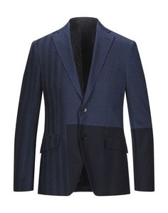 Пиджак Etro