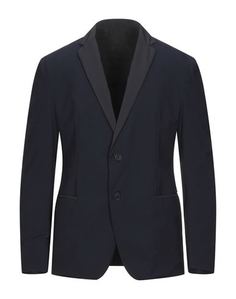 Пиджак Emporio Armani