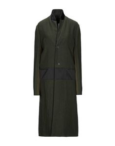 Пальто Haider Ackermann