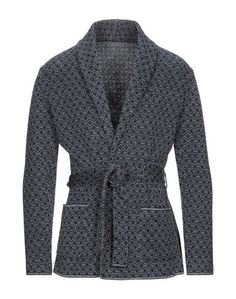 Пиджак Etro