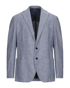 Пиджак GI Capri