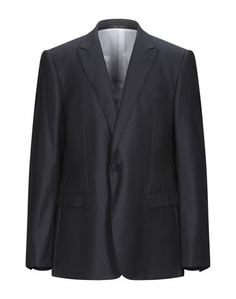 Пиджак Emporio Armani