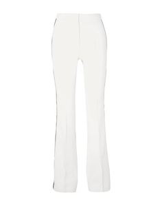 Повседневные брюки Michael Kors Collection