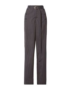 Повседневные брюки Sies Marjan