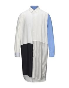 Pубашка Jil Sander