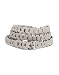 Ремень Iris & INK