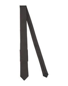 Галстук Saint Laurent