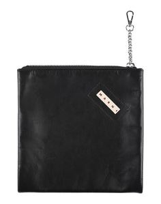 Косметичка Marni