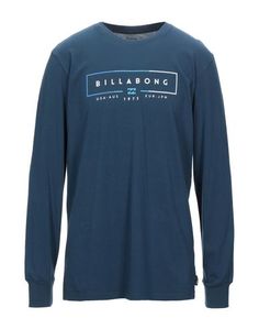 Футболка Billabong