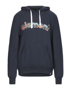 Толстовка Element