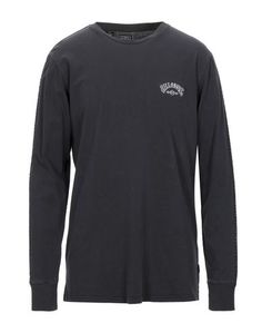 Футболка Billabong