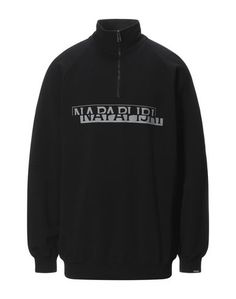 Толстовка Napapijri