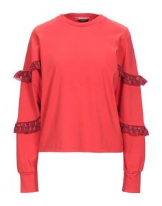 Футболка Maison Scotch