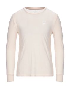 Футболка Billabong