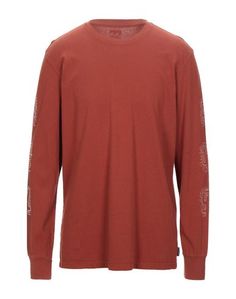 Футболка Billabong