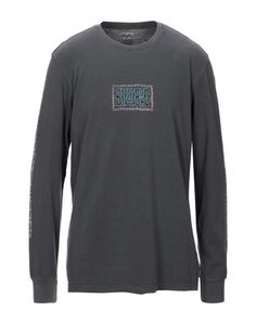 Футболка Billabong