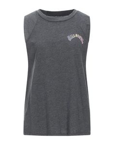 Футболка Billabong