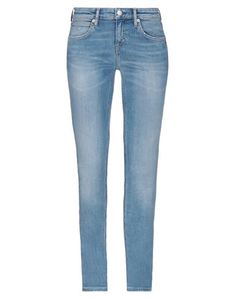 Джинсовые брюки Calvin Klein Jeans
