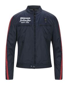Куртка Blauer