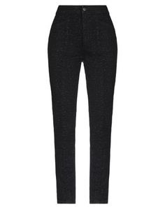 Джинсовые брюки Calvin Klein Jeans
