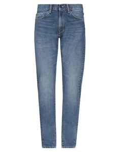 Джинсовые брюки Carhartt