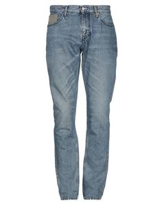 Джинсовые брюки Tommy Jeans
