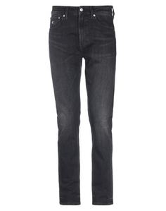 Джинсовые брюки Calvin Klein Jeans