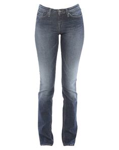 Джинсовые брюки Tommy Hilfiger
