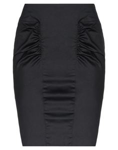Юбка до колена Kenzo