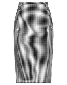 Юбка длиной 3/4 MAX Mara